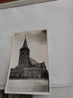 H.I. AMBACHT. NED.HERV.KERK, Ophalen of Verzenden, 1960 tot 1980, Groningen