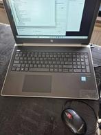 HP ProBook 450 G5| i3-7100U| 8GB DDR4| 256GB SSD|+ 320HDD, Computers en Software, Windows Laptops, Ophalen, Gebruikt, 2 tot 3 Ghz
