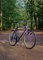 Giant Granite - 1992 - 3x7 - Retro Commuter, Fietsen en Brommers, Fietsen | Mountainbikes en ATB, Ophalen, Heren, Giant, Zo goed als nieuw