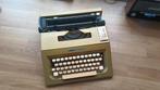 Olivetti elektrische type machine. Lettera 25, Diversen, Typemachines, Ophalen of Verzenden, Gebruikt