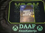 Grand theft auto III / Gta 3 - Xbox original & Xbox 360, Spelcomputers en Games, Games | Xbox Original, Avontuur en Actie, Gebruikt