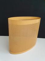 Vintage ovale lectuurbak, stijl Pilastro / Mathieu Mategot., Ophalen of Verzenden