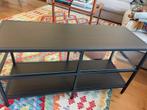 Tv meubel ikea, Huis en Inrichting, Ophalen, Zo goed als nieuw, 25 tot 50 cm, Minder dan 100 cm