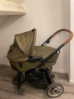 Diverse babyspullen!, Ophalen, Gebruikt, Overige merken