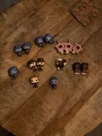 Stranger things kinder joy, Ophalen, Nieuw