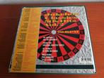 Rhino Records Jukebox Classics 50’s Hits Vol. 2 78 toeren, Gebruikt, 10 inch, Overige typen, Ophalen of Verzenden