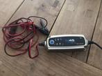 CTEk acculader / druppelaar marine 12 volt, Ophalen, Zo goed als nieuw, Motor en Techniek