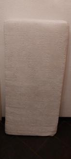 Matras voor kinder ledikantje 120x60 Prenatal, Huis en Inrichting, Slaapkamer | Matrassen en Bedbodems, Ophalen of Verzenden, Eenpersoons