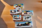 Lot vintage Lego sets, Ophalen of Verzenden, Gebruikt, Complete set, Lego