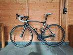 TREK Madone 5.2 2008 Ultegra - 56, Fietsen en Brommers, Overige merken, 28 inch, Carbon, Heren