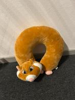 Albert heijn hamsters, Verzamelen, Albert Heijn, Ophalen of Verzenden