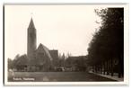 Bussum, Veerkamp, Verzamelen, Verzenden, 1940 tot 1960, Ongelopen, Noord-Holland