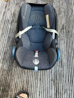 Garris maxi cosi, Ophalen of Verzenden, 0 t/m 13 kg, Maxi-Cosi, Gebruikt