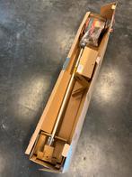 Husqvarna 325IL Bosmaaier met Accu  BLi200X - Nieuw, Ophalen, Accu, Nieuw, Husqvarna.