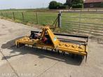 Alpego rotorkopeg 2,3 meter, J. vd Sluis, Info@vdsluishandelenreparatie.nl, Moerweg 2, 3286BD Klaaswaal, NL