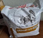 blaasvoer voor de hond royal canin (brok+ natvoer), Ophalen of Verzenden, Hond