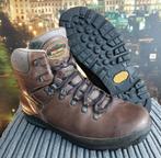 Meindl Borneo 2 LL MFS Berg-/Wandelschoenen uk-8 / 42 man, Ophalen of Verzenden, Schoenen