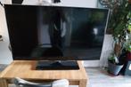 46' Samsung Smart TV, Ophalen, 50 Hz, Samsung, 100 cm of meer