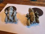 Warhammer 40k death guard myphitic blighthaulers, Hobby en Vrije tijd, Wargaming, Met verf, Figuurtje(s), Ophalen of Verzenden