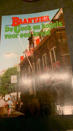 A.C. Baantjer - De Cock en kogels voor een bruid nr 40, A.C. Baantjer, Ophalen of Verzenden, Zo goed als nieuw