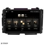 Android 14 Radio navigatie honda hrv carkit apple carplay