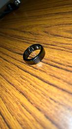 Oura Heritage Ring gen3 size 10, Gebruikt, Ophalen of Verzenden