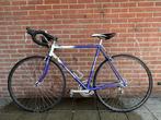 Vintage Koga Miyata Prologue racefiets, Fietsen en Brommers, Fietsen | Racefietsen, Ophalen, Gebruikt, Koga Miyata, 53 tot 57 cm