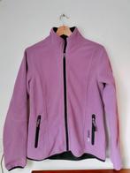 mooi fleecevest van Nomad maat M, Overige kleuren, Nomad, Zo goed als nieuw, Ophalen