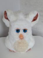 2005 marshmallow Furby Hasbro, Kinderen en Baby's, Speelgoed | Knuffels en Pluche, Ophalen of Verzenden, Overige typen