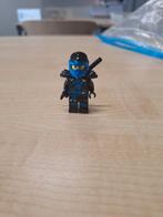 Lego poppetje van lego ninjago, Ophalen of Verzenden, Zo goed als nieuw