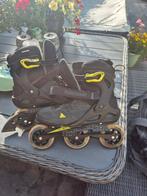 Rollerblade in-line skates., Sport en Fitness, Skeelers, Ophalen, Zo goed als nieuw, Overige typen, Overige merken