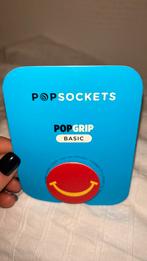 McDonalds PopSocket Limited Edition Rare, Nieuw, Ophalen of Verzenden