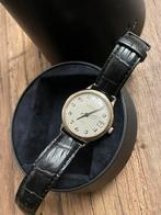 Horloge Vintage Sekonda 17Jewels , 1970’s, Ophalen of Verzenden, Staal, Overige merken, 1960 of later