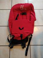 bugaboo stoel, Ophalen, Zo goed als nieuw, Bugaboo