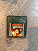 Donkey Kong Country - Game Boy Color, Spelcomputers en Games, Games | Nintendo Game Boy, Ophalen, Gebruikt, 1 speler, Vanaf 3 jaar