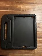 Ipad apple hoes (2018), Computers en Software, Tablet-hoezen, 10 inch, Bescherming voor- en achterkant, Ophalen of Verzenden, Zo goed als nieuw
