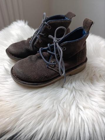 nette schoenen - Maat 25  beschikbaar voor biedingen