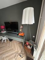 Flos Rosy Angelis Lamp - Dimmer Perfect!, Ophalen, Zo goed als nieuw, Metaal, 150 tot 200 cm