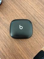 Powerbeats Pro 2, Ophalen of Verzenden, Zo goed als nieuw