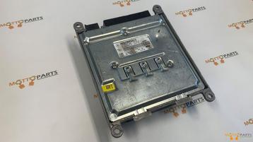 Mercedes Benz originele Versterker C Klasse W222 A2229005313 beschikbaar voor biedingen