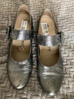 Pumps, Kleding | Dames, Schoenen, Pumps, Overige kleuren, Ophalen of Verzenden, Zo goed als nieuw