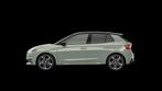 Skoda Fabia 1.0 TSI 115pk Monte Carlo | Verwarmbare Voorstoe, 12 maanden, Euro 6, Das WeltAuto Volkswagen, 3 cilinders