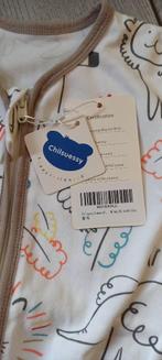 Kinderslaapzakken verschillende soorten, Ophalen of Verzenden, Zo goed als nieuw, 85 tot 100 cm, Slaapzak