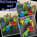 Diverse VTech Toet Toet Auto's sets, Ophalen, Gebruikt, Jongen of Meisje