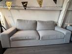 IKEA KIVIK 3zits bank, Huis en Inrichting, Ophalen, Gebruikt, Hout, Scandinavian