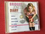 CD: Music From The Motion Picture Bridget Jones’s Diary, Ophalen of Verzenden, Gebruikt