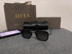 Dita Flight 006 Black on Black // NIEUWE COLLECTIE, Ophalen of Verzenden, Nieuw