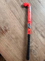 Korok hockeystick, Ophalen of Verzenden, Gebruikt, Stick