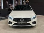 Mercedes-Benz A-klasse 250 AMG|PANORAMA|FULL OPTION, Auto's, Te koop, Geïmporteerd, 5 stoelen, 725 kg