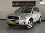 Toyota RAV4 2.0 VVTi Linea Terra-4x4-Airco-Cr Control-APK-NA, 1998 cc, 4 cilinders, 2000 kg, Elektrische ramen